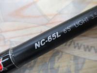 ネロ NC-65L
