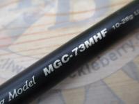 モーラ MGC-73MHF