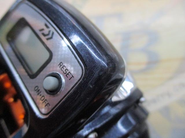 ライトゲームXICV 150H