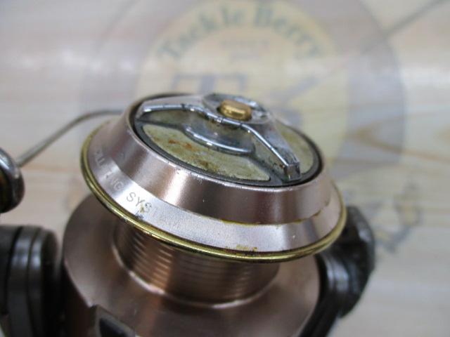 04BB-Xタイプ1 3000
