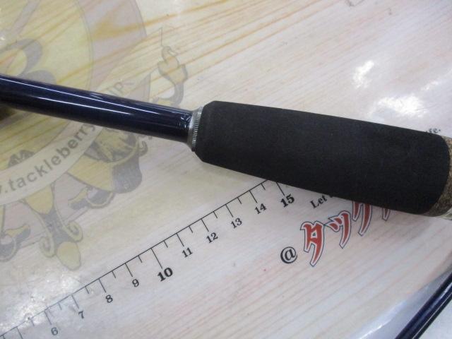 バスパラ BPS-662ML