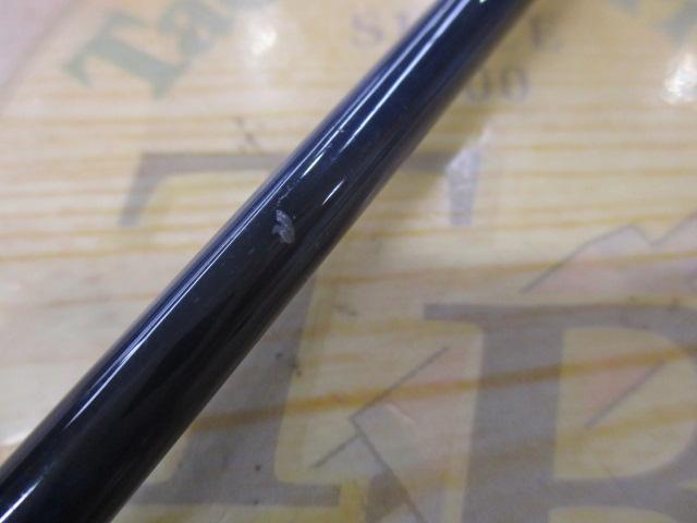 バスパラ BPS-662ML