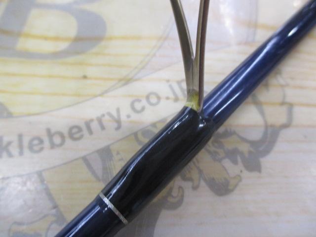 バスパラ BPS-662ML