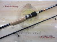 バスパラ BPS-662ML