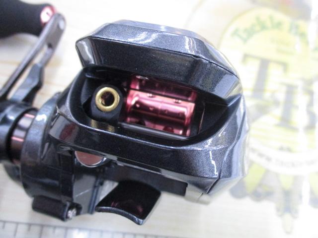 紅牙X IC｜＠ベリーネット 日本最大新品中古釣具WEBショップ