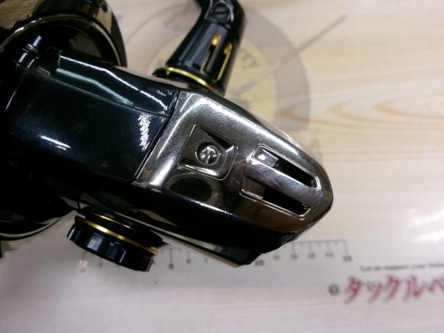20ステラSW 18000HG｜＠ベリーネット 日本最大新品中古釣具WEBショップ
