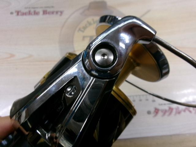 20ステラSW 18000HG｜＠ベリーネット 日本最大新品中古釣具WEBショップ