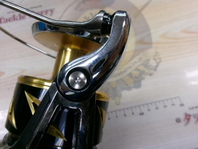 20ステラSW 18000HG｜＠ベリーネット 日本最大新品中古釣具WEBショップ