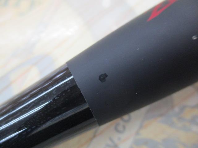 20ゾディアス 167M-S