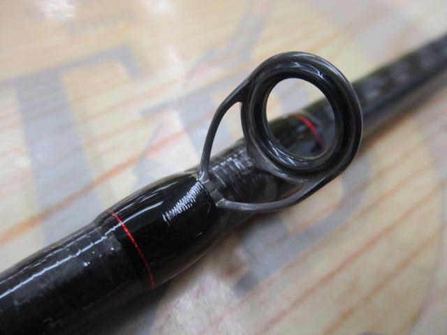 20ゾディアス 167M-S