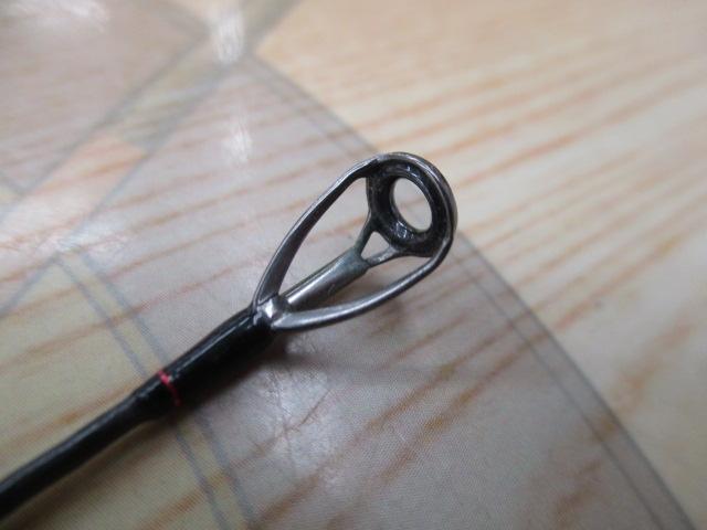 20ゾディアス 167M-S