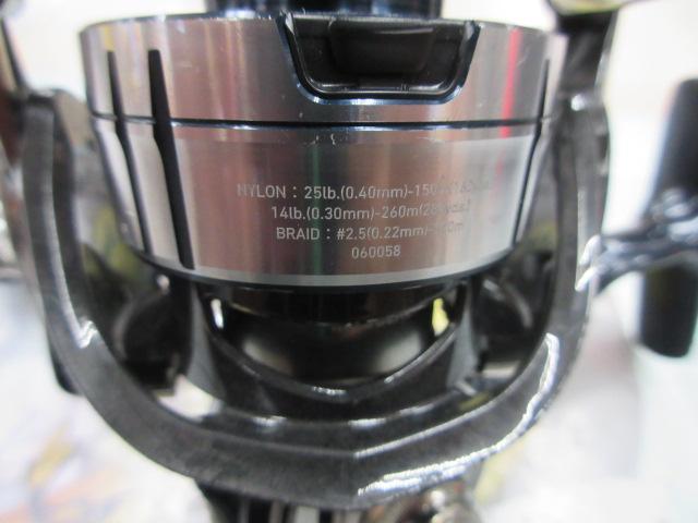 19セルテート LT5000D-CXH｜＠ベリーネット 日本最大新品中古釣具WEB