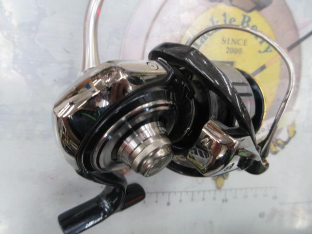 19セルテート LT5000D-CXH｜＠ベリーネット 日本最大新品中古釣具WEB