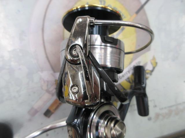 19セルテート LT5000D-CXH｜＠ベリーネット 日本最大新品中古釣具WEB