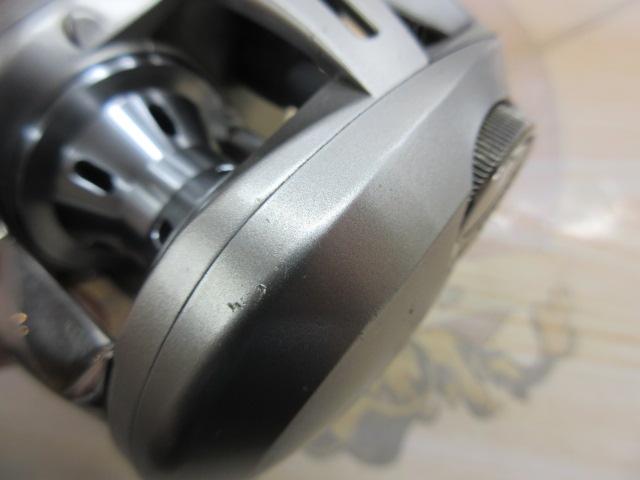 アルファス 103L タイプF｜＠ベリーネット 日本最大新品中古釣具WEB