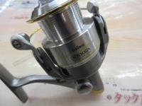 トーナメントZ 3000iA｜＠ベリーネット 日本最大新品中古釣具WEBショップ