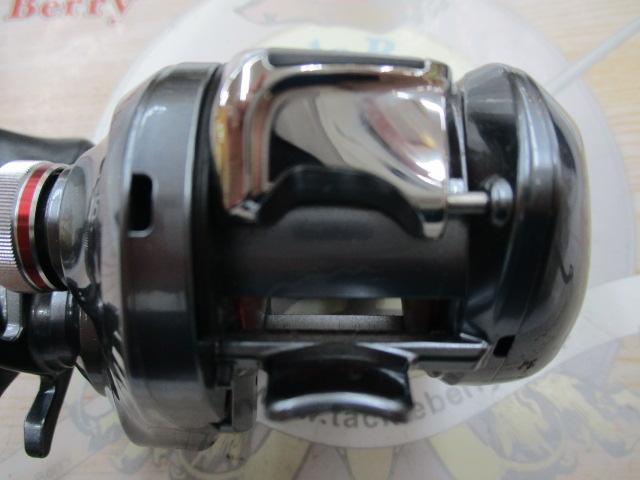 14クロナークCI4+ 151HG｜＠ベリーネット 日本最大新品中古釣具WEBショップ