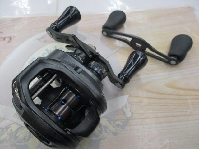 19SLX MGL 70｜＠ベリーネット 日本最大新品中古釣具WEBショップ
