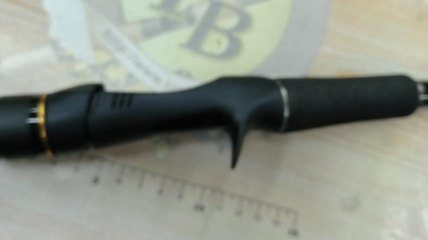 ネッサXR B104M+