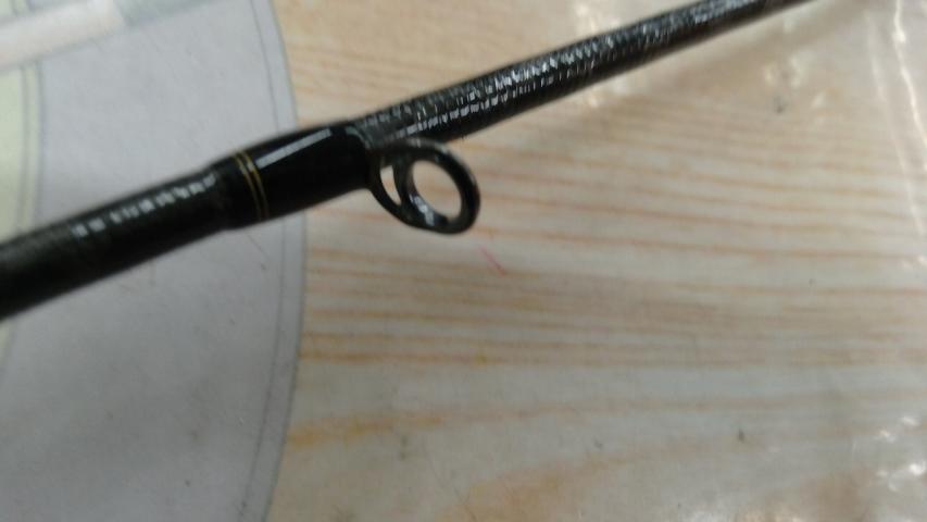 ネッサXR B104M+