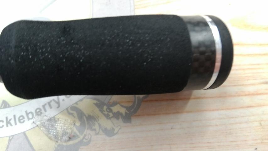 ネロ NC-68L｜＠ベリーネット 日本最大新品中古釣具WEBショップ