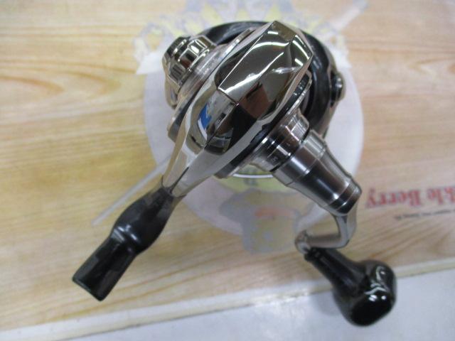 24セルテートSW 4000-XH｜＠ベリーネット 日本最大新品中古釣具WEBショップ