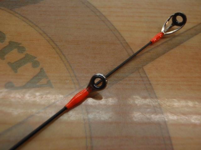 オーシャンブレイド OBL-59ML