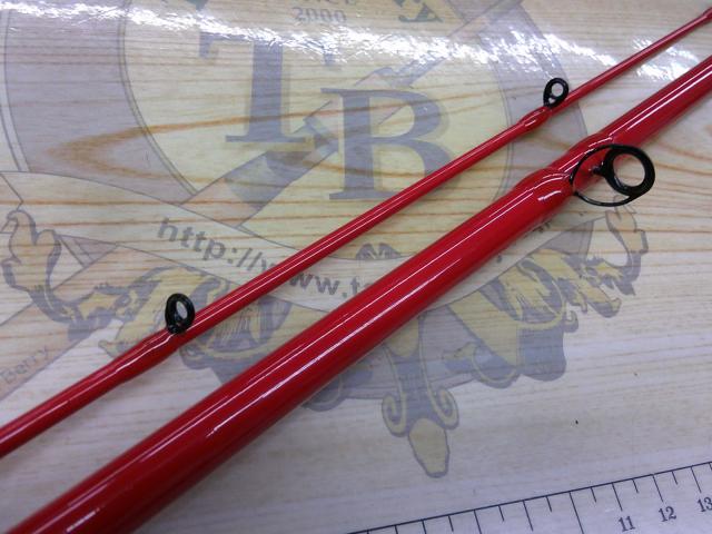 BPM BC-65M-2｜＠ベリーネット 日本最大新品中古釣具WEBショップ