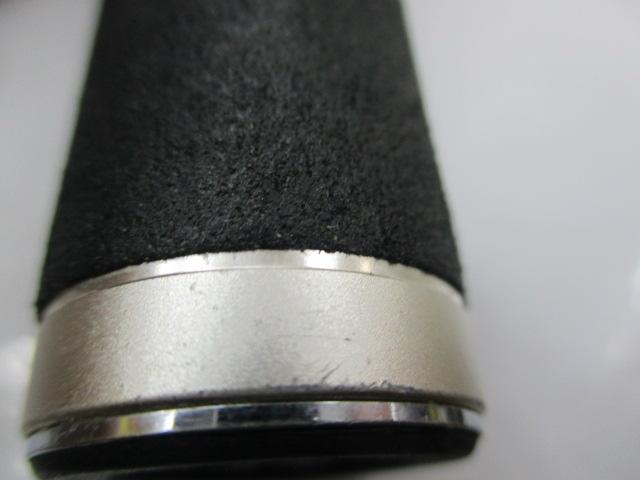 ハートランドZ HL-Z6101MLFS-SV｜＠ベリーネット 日本最大新品中古釣具
