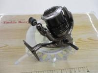 コンプレックスCI4 2500HGS F4