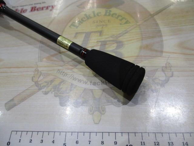 月下美人 79UL-T｜＠ベリーネット 日本最大新品中古釣具WEBショップ
