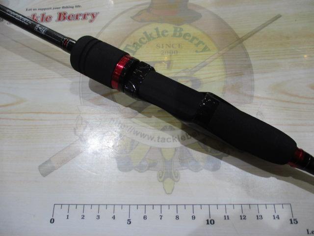 月下美人 79UL-T｜＠ベリーネット 日本最大新品中古釣具WEBショップ