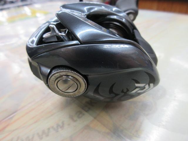 25タトゥーラ SV TW 100XH｜＠ベリーネット 日本最大新品中古釣具WEB
