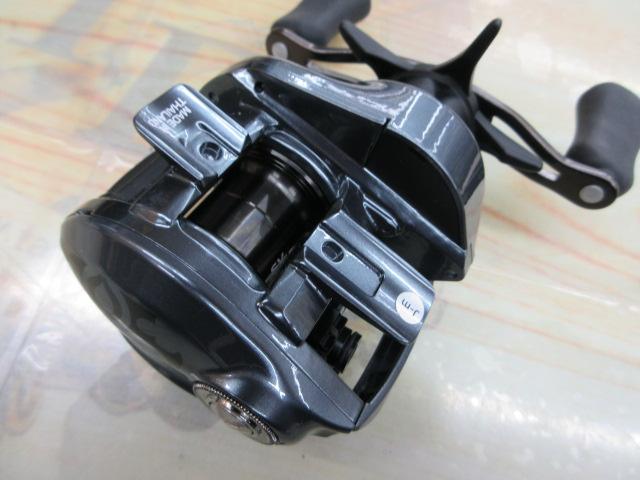 25タトゥーラ SV TW 100XH｜＠ベリーネット 日本最大新品中古釣具WEB