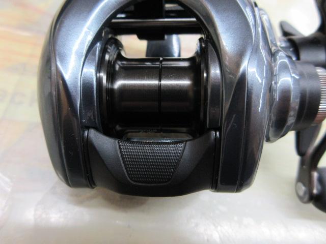 25タトゥーラ SV TW 100XH