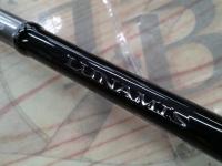 20ルナミス S100MH