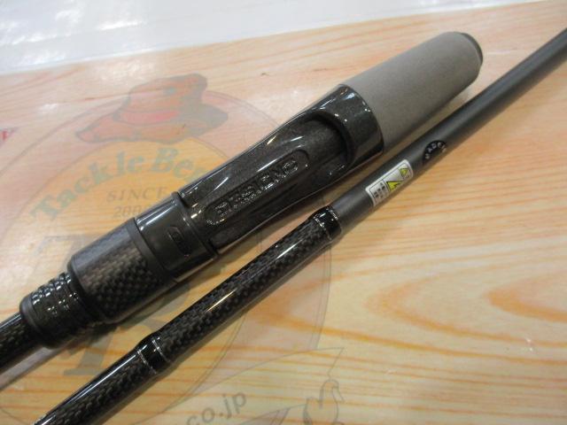 ストラーダブラック SB-SJ64L+RST3S｜＠ベリーネット 日本最大新品中古