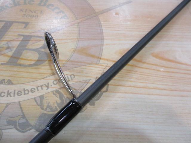 ストラーダブラック SB-SJ64L+RST3S｜＠ベリーネット 日本最大新品中古