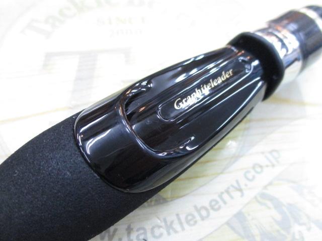 コルトUX 21GCORUS-542UL-S｜＠ベリーネット 日本最大新品中古釣具WEB