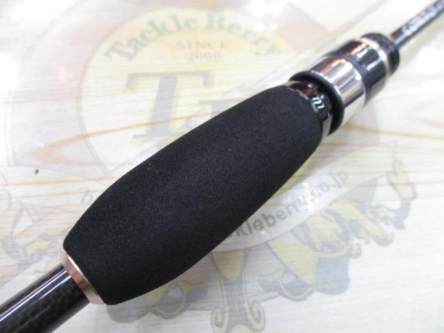 コルトUX 21GCORUS-542UL-S｜＠ベリーネット 日本最大新品中古釣具WEB