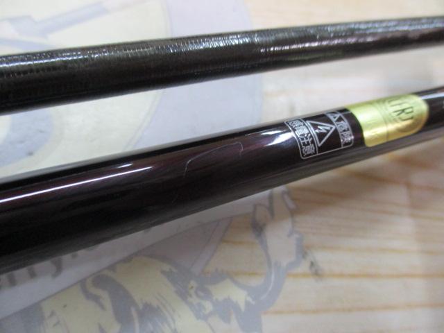 セフィアリミテッドメタルスッテ B65M-S