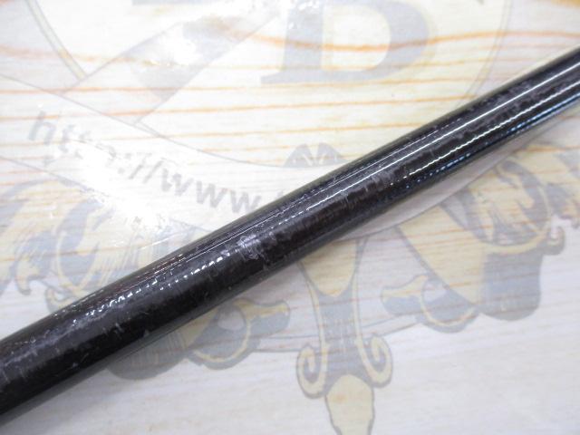 BRS BRS-S96M