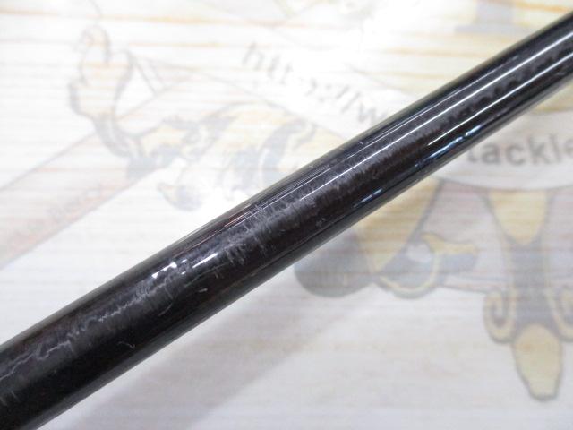 BRS BRS-S96M