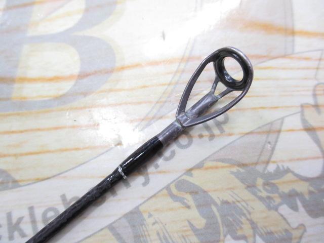 BRS BRS-S96M