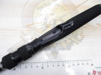 BRS BRS-S96M