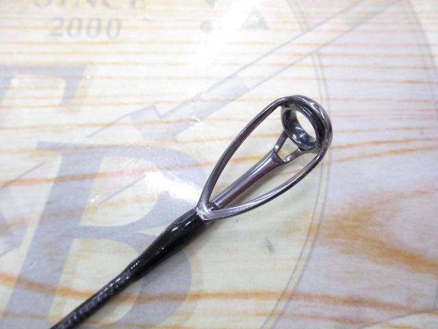 24コルトスナイパーSS S100MH
