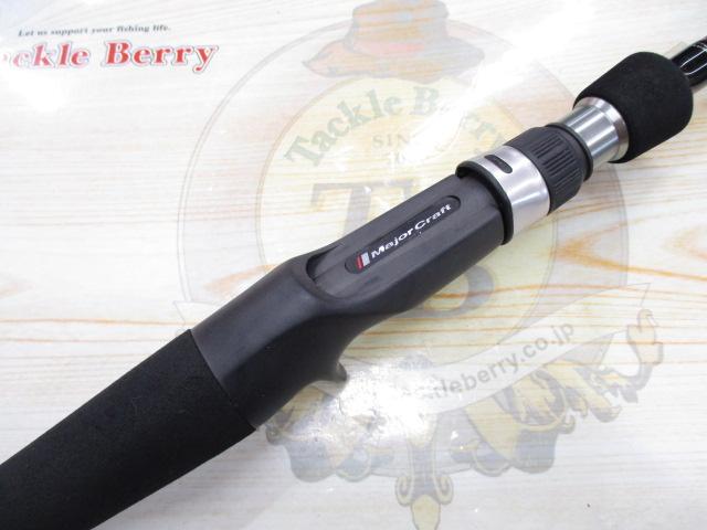 ファーストキャスト FCC-702H