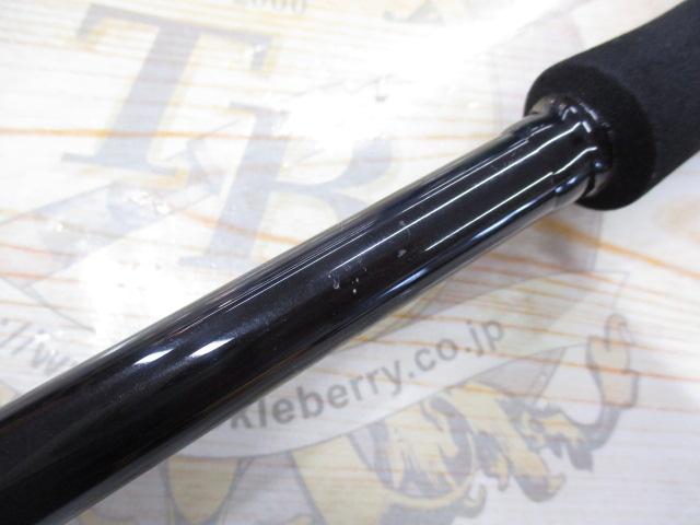 ファーストキャスト FCC-702H