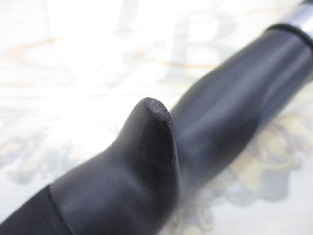 ファーストキャスト FCC-702H