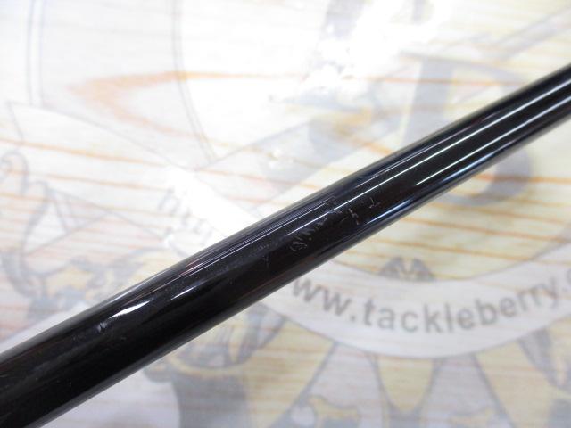 ファーストキャスト FCC-702H